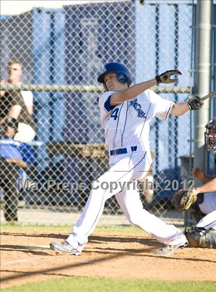 Thumbnail 2 in Palisades @ El Camino Real photogallery.