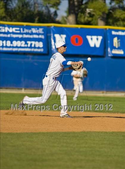 Thumbnail 1 in Palisades @ El Camino Real photogallery.