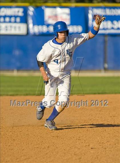 Thumbnail 2 in Palisades @ El Camino Real photogallery.