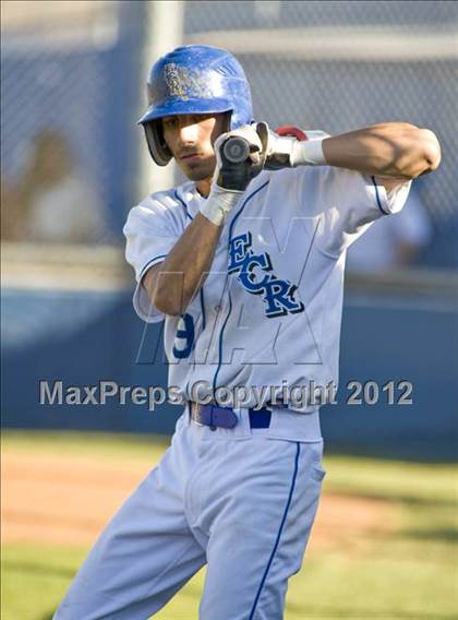 Thumbnail 3 in Palisades @ El Camino Real photogallery.