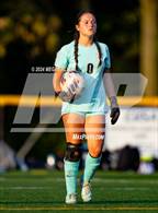 Photo from the gallery "Mount Notre Dame @ Centerville"