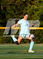 Photo from the gallery "Mount Notre Dame @ Centerville"