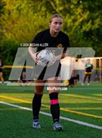 Photo from the gallery "Mount Notre Dame @ Centerville"