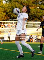 Photo from the gallery "Mount Notre Dame @ Centerville"