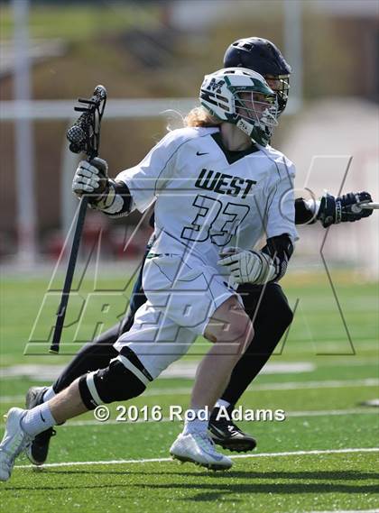 Thumbnail 3 in Lincoln @ Millard West photogallery.