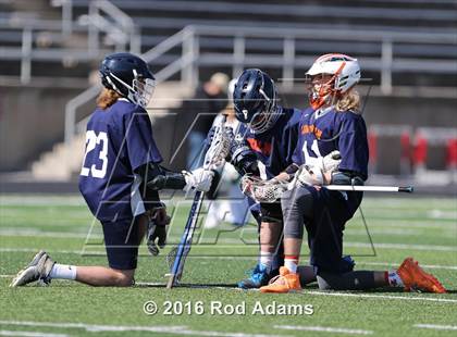 Thumbnail 1 in Lincoln @ Millard West photogallery.
