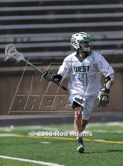 Thumbnail 1 in Lincoln @ Millard West photogallery.