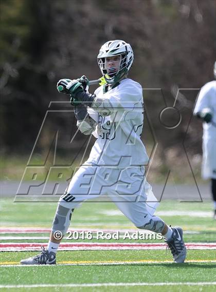 Thumbnail 3 in Lincoln @ Millard West photogallery.