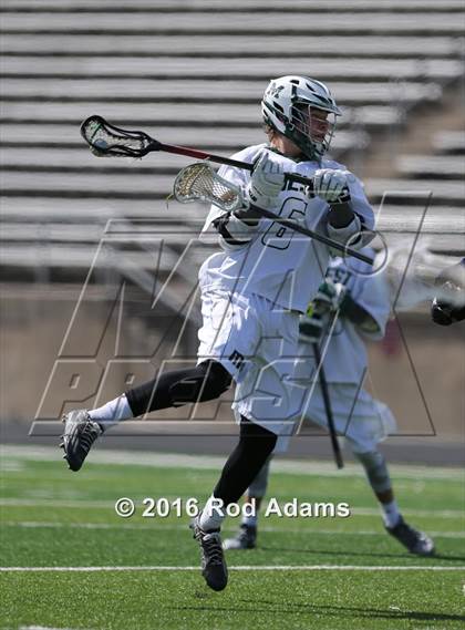 Thumbnail 2 in Lincoln @ Millard West photogallery.