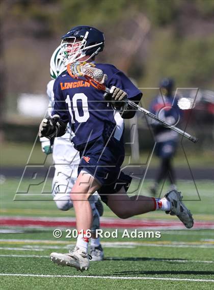 Thumbnail 3 in Lincoln @ Millard West photogallery.