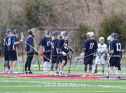 Thumbnail 1 in Lincoln @ Millard West photogallery.