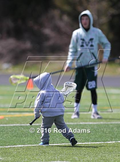 Thumbnail 1 in Lincoln @ Millard West photogallery.