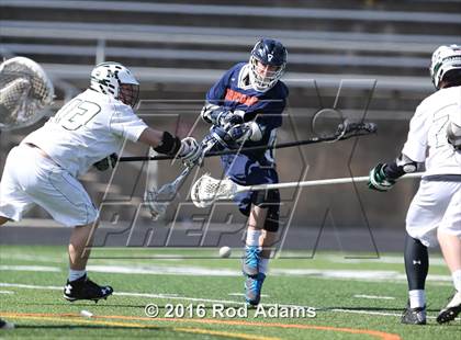 Thumbnail 2 in Lincoln @ Millard West photogallery.