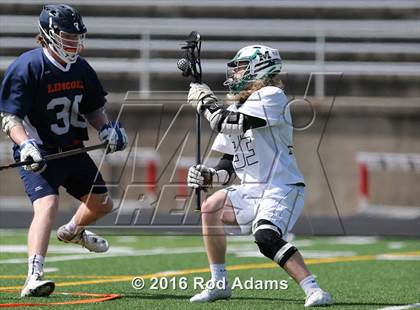 Thumbnail 3 in Lincoln @ Millard West photogallery.