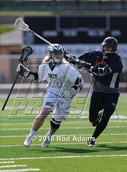Thumbnail 1 in Lincoln @ Millard West photogallery.