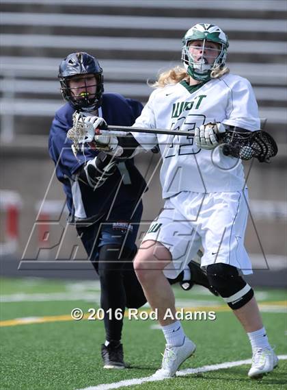 Thumbnail 3 in Lincoln @ Millard West photogallery.