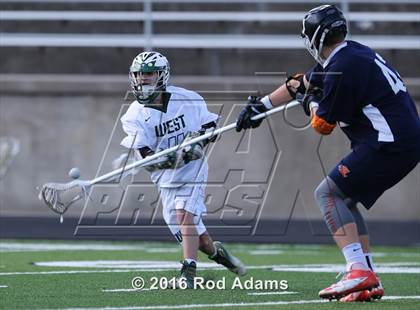 Thumbnail 2 in Lincoln @ Millard West photogallery.