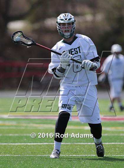 Thumbnail 1 in Lincoln @ Millard West photogallery.