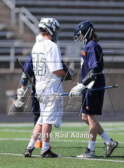 Thumbnail 2 in Lincoln @ Millard West photogallery.