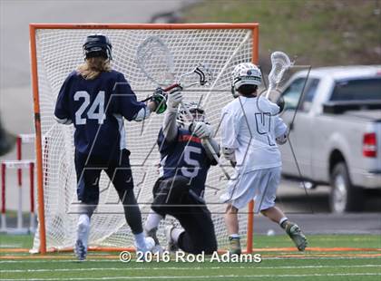 Thumbnail 2 in Lincoln @ Millard West photogallery.