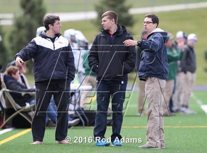 Thumbnail 2 in Lincoln @ Millard West photogallery.