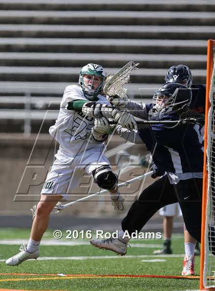 Thumbnail 1 in Lincoln @ Millard West photogallery.