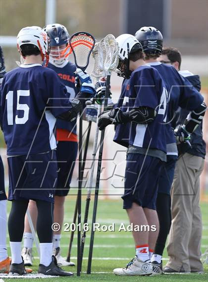 Thumbnail 2 in Lincoln @ Millard West photogallery.