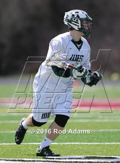 Thumbnail 2 in Lincoln @ Millard West photogallery.