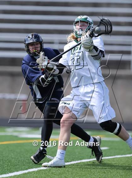Thumbnail 2 in Lincoln @ Millard West photogallery.
