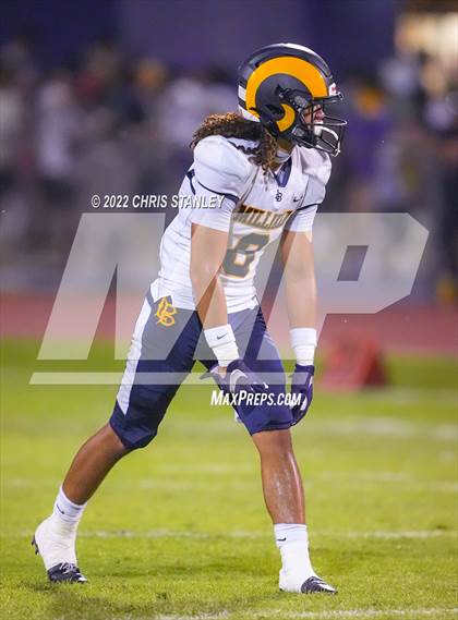 Thumbnail 2 in Millikan @ Sunrise Mountain photogallery.