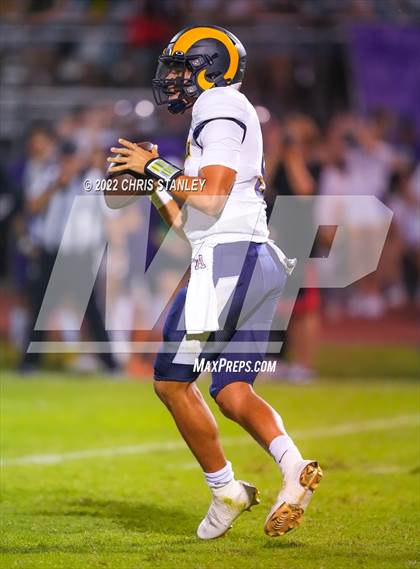 Thumbnail 3 in Millikan @ Sunrise Mountain photogallery.