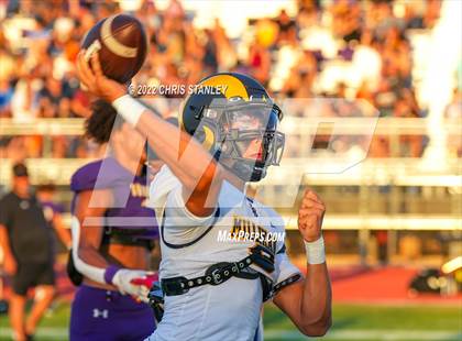 Thumbnail 1 in Millikan @ Sunrise Mountain photogallery.