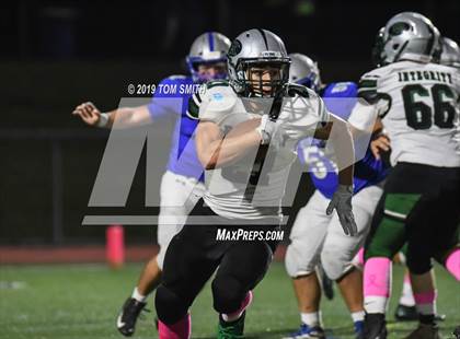Thumbnail 2 in Raritan @ Holmdel photogallery.