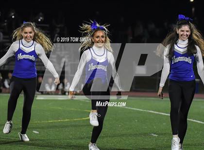 Thumbnail 1 in Raritan @ Holmdel photogallery.