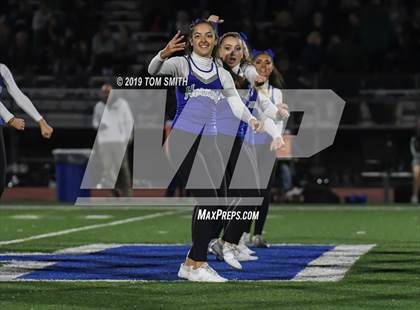 Thumbnail 2 in Raritan @ Holmdel photogallery.