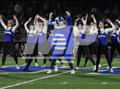 Thumbnail 3 in Raritan @ Holmdel photogallery.