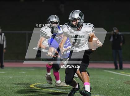 Thumbnail 3 in Raritan @ Holmdel photogallery.