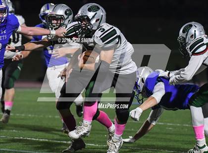 Thumbnail 3 in Raritan @ Holmdel photogallery.