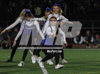 Thumbnail 3 in Raritan @ Holmdel photogallery.