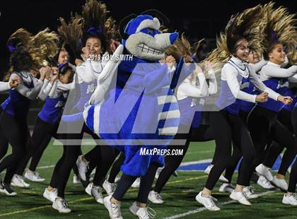 Thumbnail 3 in Raritan @ Holmdel photogallery.