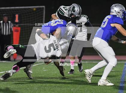 Thumbnail 3 in Raritan @ Holmdel photogallery.