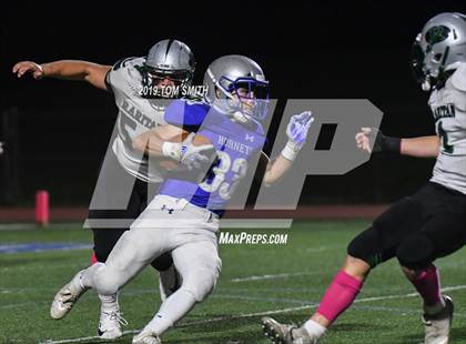 Thumbnail 2 in Raritan @ Holmdel photogallery.