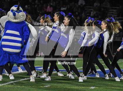 Thumbnail 3 in Raritan @ Holmdel photogallery.