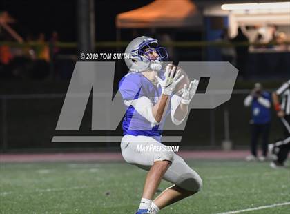 Thumbnail 3 in Raritan @ Holmdel photogallery.