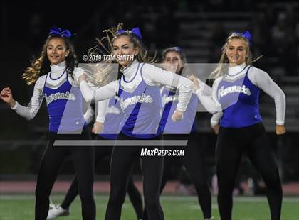 Thumbnail 3 in Raritan @ Holmdel photogallery.