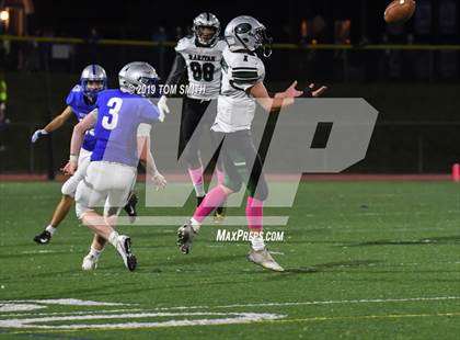 Thumbnail 1 in Raritan @ Holmdel photogallery.