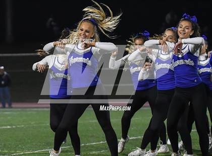 Thumbnail 1 in Raritan @ Holmdel photogallery.