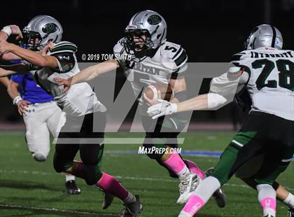 Thumbnail 2 in Raritan @ Holmdel photogallery.