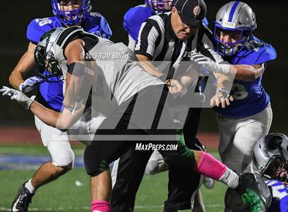 Thumbnail 1 in Raritan @ Holmdel photogallery.