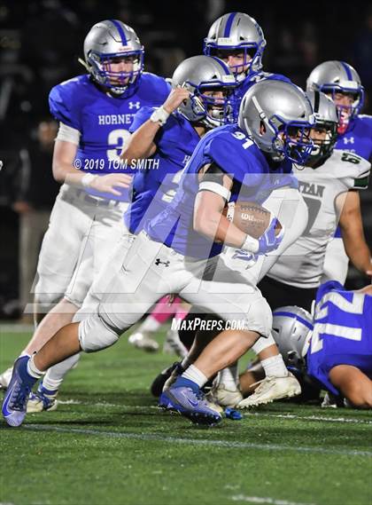 Thumbnail 1 in Raritan @ Holmdel photogallery.